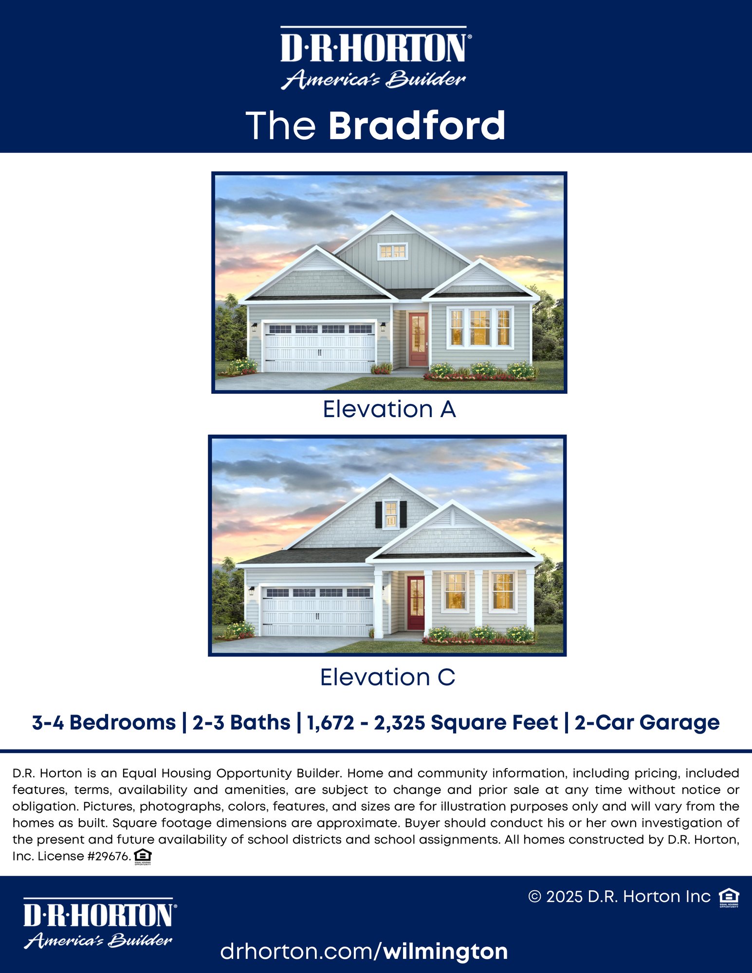 Bradford 1672_Traditions AC 8.26.25(1)