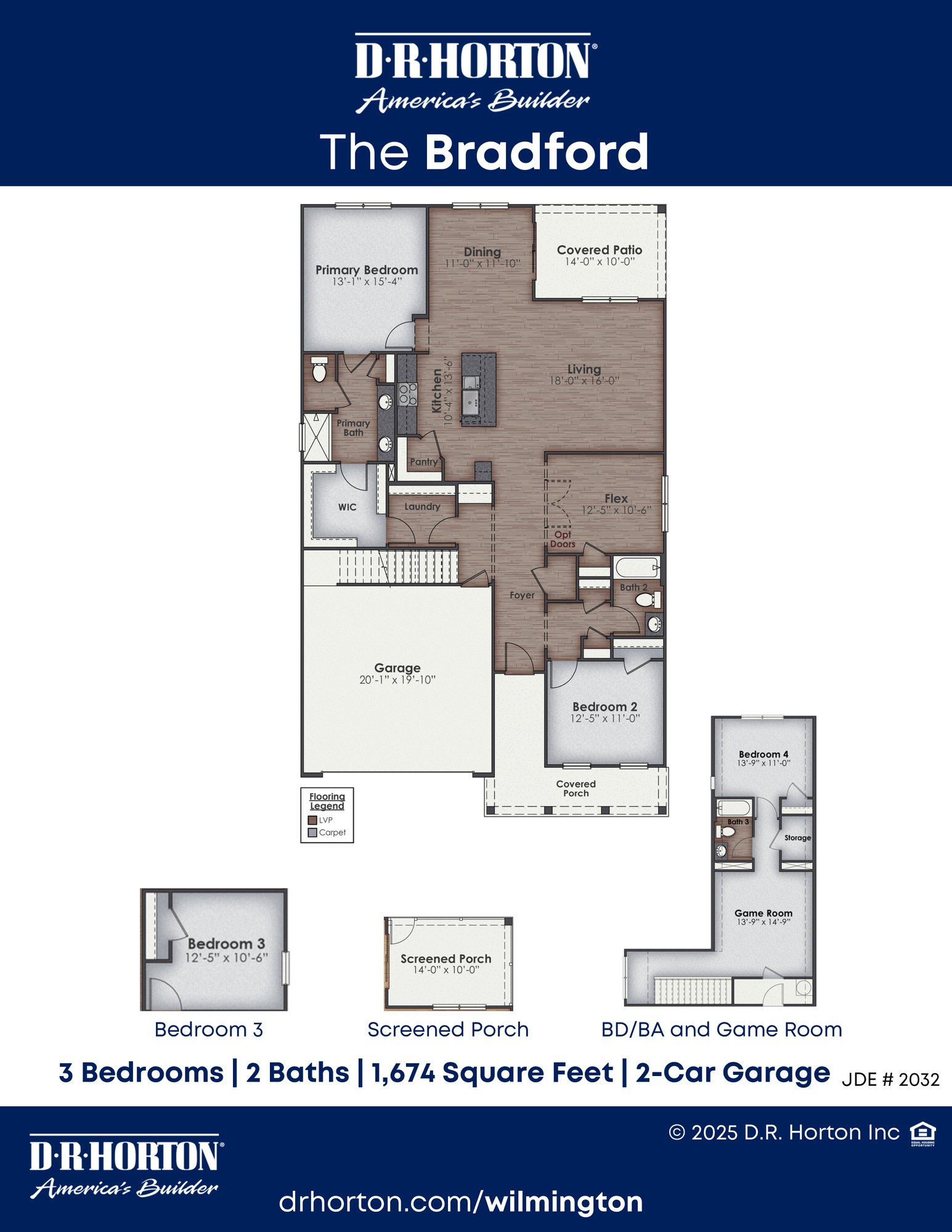 Bradford 1672_Traditions AC 8.26.25(2)