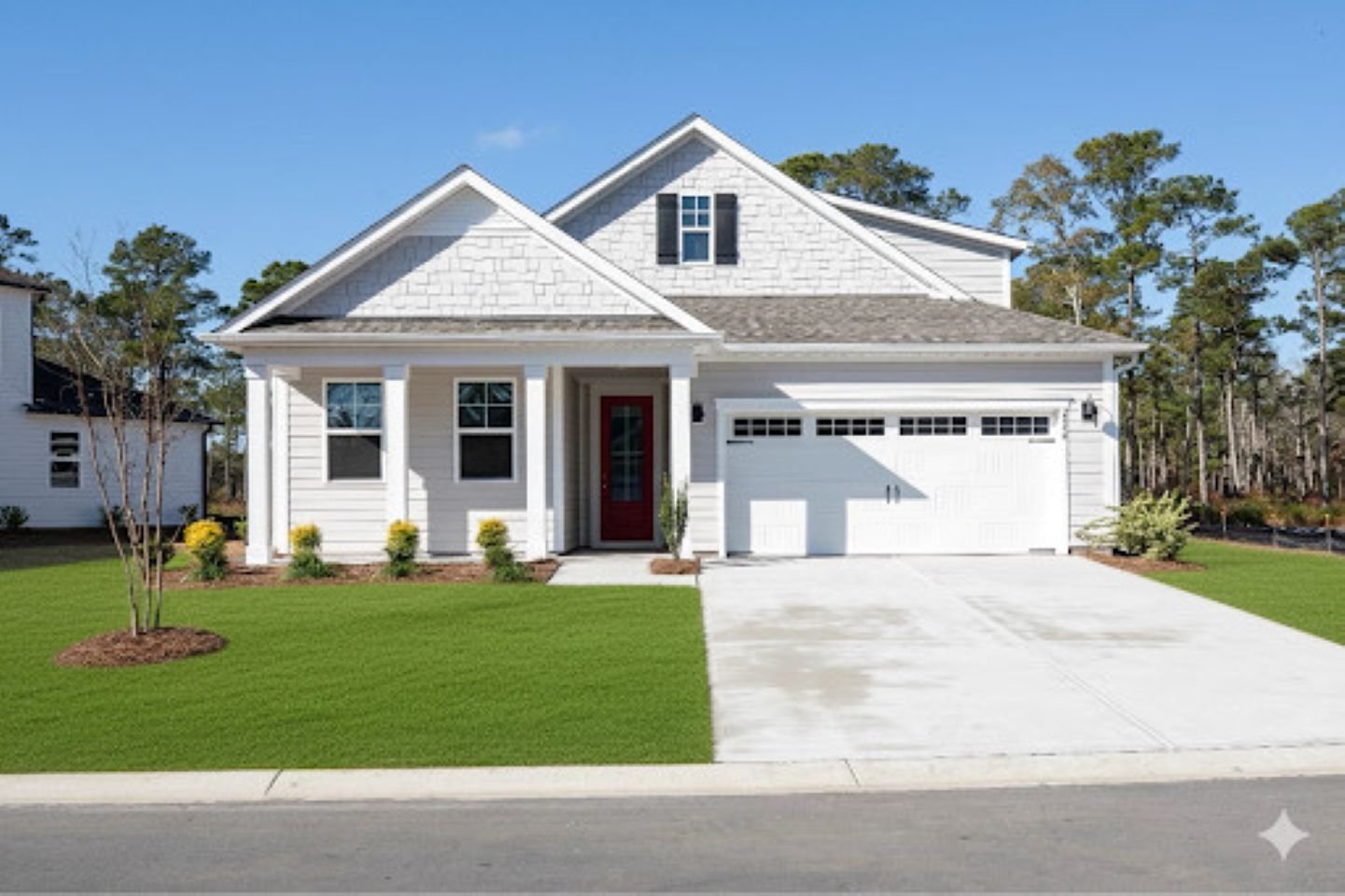 Indigo-preserve-Bradford-2