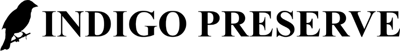 IndigoLogo