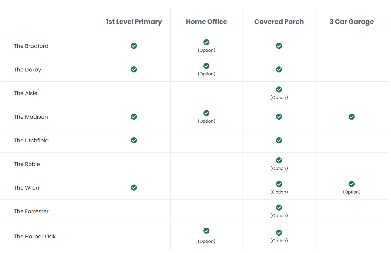 Screenshot 2026-02-23 113219